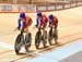 Great Britain 		CREDITS:  		TITLE: 2012 Track World Championships, Melbourne 		COPYRIGHT: Rob Jones/www.canadiancyclist.com 2012� All rights retained - no use permitted without prior, written permission