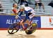 Bobby Lea 		CREDITS:  		TITLE: 2012 Track World Championships, Melbourne 		COPYRIGHT: Rob Jones/www.canadiancyclist.com 2012� All rights retained - no use permitted without prior, written permission