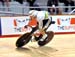 Matthew Glaetzer (Australia) 		CREDITS:  		TITLE: 2012 Track World Championships, Melbourne 		COPYRIGHT: Rob Jones/www.canadiancyclist.com 2012� All rights retained - no use permitted without prior, written permission