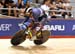Gregory Bauge (France) 		CREDITS:  		TITLE: 2012 Track World Championships, Melbourne 		COPYRIGHT: Rob Jones/www.canadiancyclist.com 2012� All rights retained - no use permitted without prior, written permission