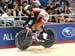 Joe Veloce (Canada) 		CREDITS:  		TITLE: 2012 Track World Championships, Melbourne 		COPYRIGHT: Rob Jones/www.canadiancyclist.com 2012� All rights retained - no use permitted without prior, written permission