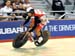 Joe Veloce (Canada) 		CREDITS:  		TITLE: 2012 Track World Championships, Melbourne 		COPYRIGHT: Rob Jones/www.canadiancyclist.com 2012� All rights retained - no use permitted without prior, written permission