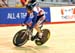 Kevin Mansker 		CREDITS:  		TITLE: 2012 Track World Championships, Melbourne 		COPYRIGHT: Rob Jones/www.canadiancyclist.com 2012� All rights retained - no use permitted without prior, written permission