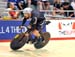 Ed Dawkins 		CREDITS:  		TITLE: 2012 Track World Championships, Melbourne 		COPYRIGHT: Rob Jones/www.canadiancyclist.com 2012� All rights retained - no use permitted without prior, written permission