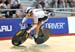 Robert Foerstmann (Germany) 		CREDITS:  		TITLE: 2012 Track World Championships, Melbourne 		COPYRIGHT: Rob Jones/www.canadiancyclist.com 2012� All rights retained - no use permitted without prior, written permission