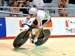Scott Sunderland (Australia) 		CREDITS:  		TITLE: 2012 Track World Championships, Melbourne 		COPYRIGHT: Rob Jones/www.canadiancyclist.com 2012� All rights retained - no use permitted without prior, written permission