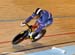 Gregory Bauge 		CREDITS:  		TITLE: 2012 Track World Championships, Melbourne 		COPYRIGHT: Rob Jones/www.canadiancyclist.com 2012� All rights retained - no use permitted without prior, written permission