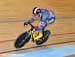 Kevin Sireau 		CREDITS:  		TITLE: 2012 Track World Championships, Melbourne 		COPYRIGHT: Rob Jones/www.canadiancyclist.com 2012� All rights retained - no use permitted without prior, written permission