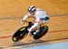 Robert Foerstmann 		CREDITS:  		TITLE: 2012 Track World Championships, Melbourne 		COPYRIGHT: Rob Jones/www.canadiancyclist.com 2012� All rights retained - no use permitted without prior, written permission