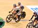 Amy Cure (Australia) 		CREDITS:  		TITLE: 2012 Track World Championships, Melbourne 		COPYRIGHT: Rob Jones/www.canadiancyclist.com 2012� All rights retained - no use permitted without prior, written permission