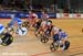 CREDITS:  		TITLE: 2012 Track World Championships, Melbourne 		COPYRIGHT: Rob Jones/www.canadiancyclist.com 2012� All rights retained - no use permitted without prior, written permission