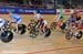 CREDITS:  		TITLE: 2012 Track World Championships, Melbourne 		COPYRIGHT: Rob Jones/www.canadiancyclist.com 2012� All rights retained - no use permitted without prior, written permission