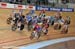 CREDITS:  		TITLE: 2012 Track World Championships, Melbourne 		COPYRIGHT: Rob Jones/www.canadiancyclist.com 2012� All rights retained - no use permitted without prior, written permission