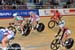 CREDITS:  		TITLE: 2012 Track World Championships, Melbourne 		COPYRIGHT: Rob Jones/www.canadiancyclist.com 2012� All rights retained - no use permitted without prior, written permission