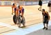 7th for  Netherlands 		CREDITS:  		TITLE: 2012 Track World Championships, Melbourne 		COPYRIGHT: Rob Jones/www.canadiancyclist.com 2012� All rights retained - no use permitted without prior, written permission