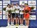 Australia, Germany, China 		CREDITS:  		TITLE: 2012 Track World Championships, Melbourne 		COPYRIGHT: Rob Jones/www.canadiancyclist.com 2012� All rights retained - no use permitted without prior, written permission
