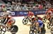 CREDITS:  		TITLE: 2012 Track World Championships, Melbourne 		COPYRIGHT: Rob Jones/www.canadiancyclist.com 2012� All rights retained - no use permitted without prior, written permission