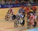 Whitten was a marked rider all race 		CREDITS:  		TITLE: 2012 Track World Championships, Melbourne 		COPYRIGHT: Rob Jones/www.canadiancyclist.com 2012� All rights retained - no use permitted without prior, written permission