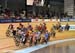 CREDITS:  		TITLE: 2012 Track World Championships, Melbourne 		COPYRIGHT: Rob Jones/www.canadiancyclist.com 2012� All rights retained - no use permitted without prior, written permission
