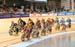 CREDITS:  		TITLE: 2012 Track World Championships, Melbourne 		COPYRIGHT: Rob Jones/www.canadiancyclist.com 2012� All rights retained - no use permitted without prior, written permission