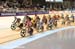 CREDITS:  		TITLE: 2012 Track World Championships, Melbourne 		COPYRIGHT: Rob Jones/www.canadiancyclist.com 2012� All rights retained - no use permitted without prior, written permission