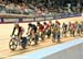 Tara Whitten at the front 		CREDITS:  		TITLE: 2012 Track World Championships, Melbourne 		COPYRIGHT: Rob Jones/www.canadiancyclist.com 2012� All rights retained - no use permitted without prior, written permission