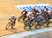 CREDITS:  		TITLE: 2012 Track World Championships, Melbourne 		COPYRIGHT: Rob Jones/www.canadiancyclist.com 2012� All rights retained - no use permitted without prior, written permission