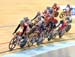 CREDITS:  		TITLE: 2012 Track World Championships, Melbourne 		COPYRIGHT: Rob Jones/www.canadiancyclist.com 2012� All rights retained - no use permitted without prior, written permission