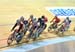 CREDITS:  		TITLE: 2012 Track World Championships, Melbourne 		COPYRIGHT: Rob Jones/www.canadiancyclist.com 2012� All rights retained - no use permitted without prior, written permission