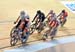 The numbers kept whittling down 		CREDITS:  		TITLE: 2012 Track World Championships, Melbourne 		COPYRIGHT: Rob Jones/www.canadiancyclist.com 2012� All rights retained - no use permitted without prior, written permission