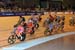 CREDITS:  		TITLE: 2012 Track World Championships, Melbourne 		COPYRIGHT: Rob Jones/www.canadiancyclist.com 2012� All rights retained - no use permitted without prior, written permission