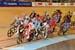 CREDITS:  		TITLE: 2012 Track World Championships, Melbourne 		COPYRIGHT: Rob Jones/www.canadiancyclist.com 2012� All rights retained - no use permitted without prior, written permission