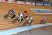 CREDITS:  		TITLE: 2012 Track World Championships, Melbourne 		COPYRIGHT: Rob Jones/www.canadiancyclist.com 2012� All rights retained - no use permitted without prior, written permission