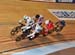 CREDITS:  		TITLE: 2012 Track World Championships, Melbourne 		COPYRIGHT: Rob Jones/www.canadiancyclist.com 2012� All rights retained - no use permitted without prior, written permission