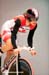 Tara Whitten (Canada) 		CREDITS:  		TITLE: 2012 Track World Championships, Melbourne 		COPYRIGHT: Rob Jones/www.canadiancyclist.com 2012� All rights retained - no use permitted without prior, written permission