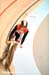 Tara Whitten (Canada) 		CREDITS:  		TITLE: 2012 Track World Championships, Melbourne 		COPYRIGHT: Rob Jones/www.canadiancyclist.com 2012� All rights retained - no use permitted without prior, written permission