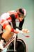 Tara Whitten (Canada) 		CREDITS:  		TITLE: 2012 Track World Championships, Melbourne 		COPYRIGHT: Rob Jones/www.canadiancyclist.com 2012� All rights retained - no use permitted without prior, written permission