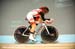 Tara Whitten (Canada) 		CREDITS:  		TITLE: 2012 Track World Championships, Melbourne 		COPYRIGHT: Rob Jones/www.canadiancyclist.com 2012� All rights retained - no use permitted without prior, written permission