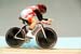 Tara Whitten (Canada) 		CREDITS:  		TITLE: 2012 Track World Championships, Melbourne 		COPYRIGHT: Rob Jones/www.canadiancyclist.com 2012� All rights retained - no use permitted without prior, written permission