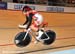 Tara Whitten 		CREDITS:  		TITLE: 2012 Track World Championships, Melbourne 		COPYRIGHT: Rob Jones/www.canadiancyclist.com 2012� All rights retained - no use permitted without prior, written permission