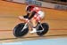Tara Whitten 		CREDITS:  		TITLE: 2012 Track World Championships, Melbourne 		COPYRIGHT: Rob Jones/www.canadiancyclist.com 2012� All rights retained - no use permitted without prior, written permission