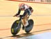Jennie Reed (USA) 		CREDITS:  		TITLE: 2012 Track World Championships, Melbourne 		COPYRIGHT: Rob Jones/www.canadiancyclist.com 2012� All rights retained - no use permitted without prior, written permission