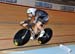 Alison Shanks (New Zealand) 		CREDITS:  		TITLE: 2012 Track World Championships, Melbourne 		COPYRIGHT: Rob Jones/www.canadiancyclist.com 2012� All rights retained - no use permitted without prior, written permission