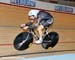 Alison Shanks (New Zealand) 		CREDITS:  		TITLE: 2012 Track World Championships, Melbourne 		COPYRIGHT: Rob Jones/www.canadiancyclist.com 2012� All rights retained - no use permitted without prior, written permission
