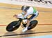 Ashless Ankudinoff 		CREDITS:  		TITLE: 2012 Track World Championships, Melbourne 		COPYRIGHT: Rob Jones/www.canadiancyclist.com 2012� All rights retained - no use permitted without prior, written permission
