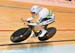 Amy Cure 		CREDITS:  		TITLE: 2012 Track World Championships, Melbourne 		COPYRIGHT: Rob Jones/www.canadiancyclist.com 2012� All rights retained - no use permitted without prior, written permission