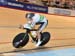Ashless Ankudinoff 		CREDITS:  		TITLE: 2012 Track World Championships, Melbourne 		COPYRIGHT: Rob Jones/www.canadiancyclist.com 2012� All rights retained - no use permitted without prior, written permission