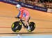 Wendy Houvenaghel 		CREDITS:  		TITLE: 2012 Track World Championships, Melbourne 		COPYRIGHT: Rob Jones/www.canadiancyclist.com 2012� All rights retained - no use permitted without prior, written permission