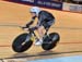 Alison Shanks (New Zealand) 		CREDITS:  		TITLE: 2012 Track World Championships, Melbourne 		COPYRIGHT: Rob Jones/www.canadiancyclist.com 2012� All rights retained - no use permitted without prior, written permission