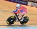 Wendy Houvenaghel 		CREDITS:  		TITLE: 2012 Track World Championships, Melbourne 		COPYRIGHT: Rob Jones/www.canadiancyclist.com 2012� All rights retained - no use permitted without prior, written permission